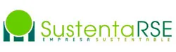 SUSTENTARSE