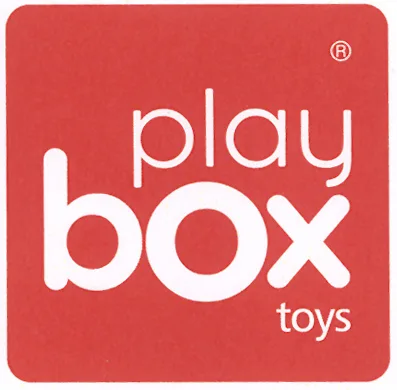 PLAY BOX TOYS