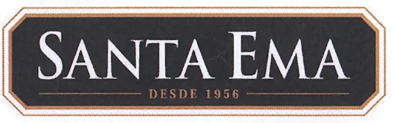 SANTA EMA