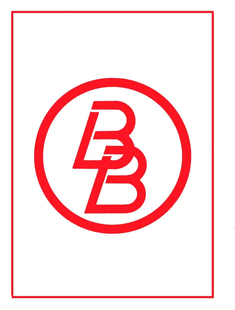 BB