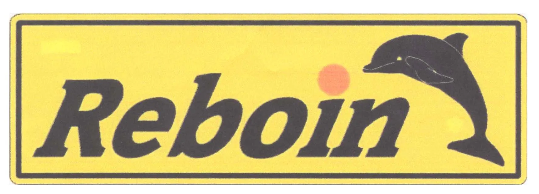 REBOIN