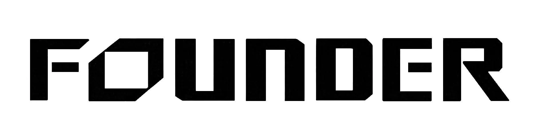 F O U N D E R