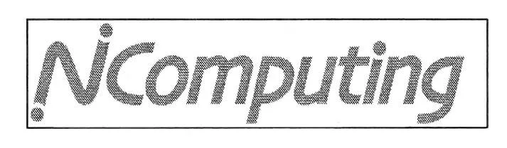 NCOMPUTING