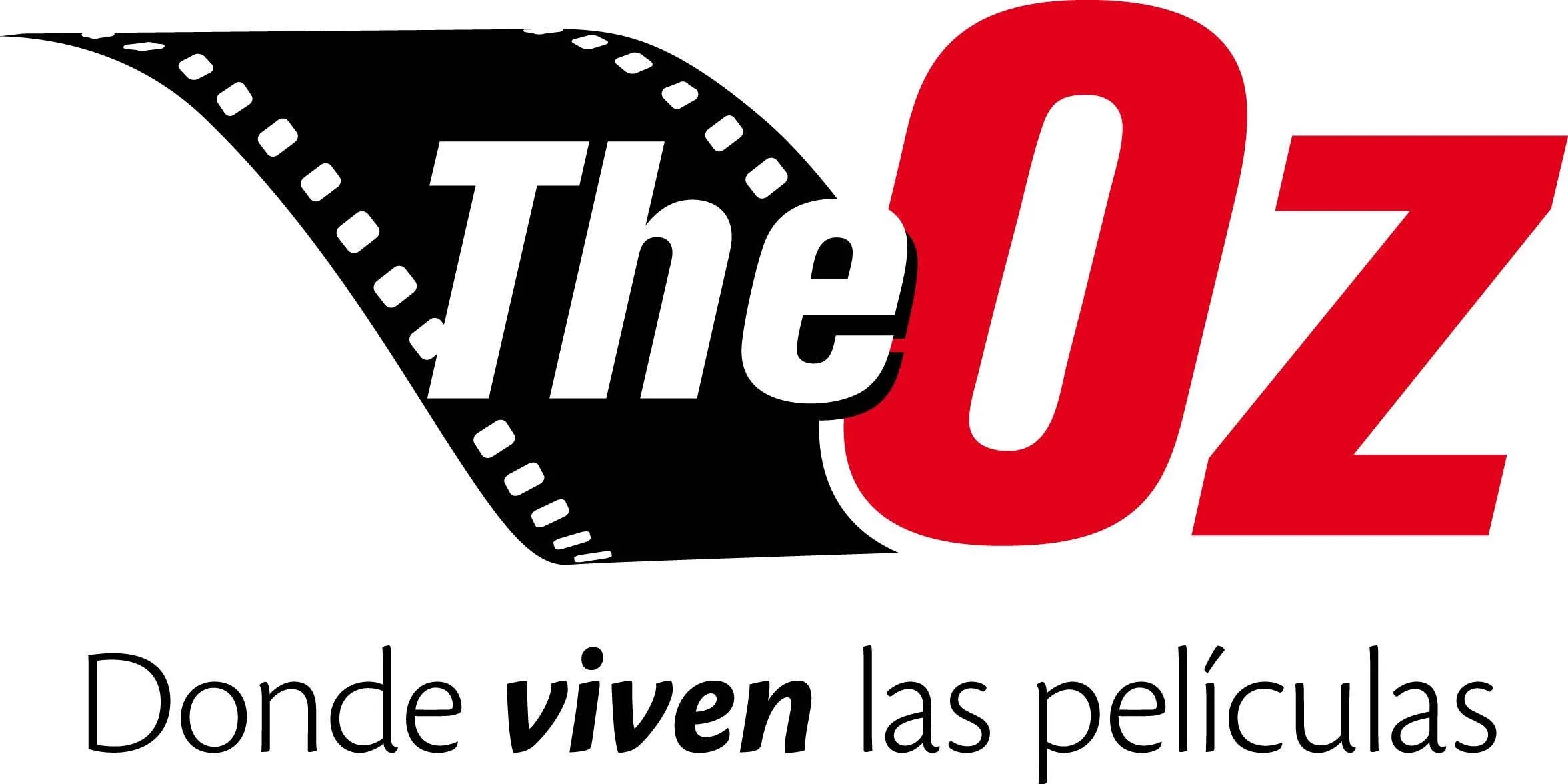 THE OZ