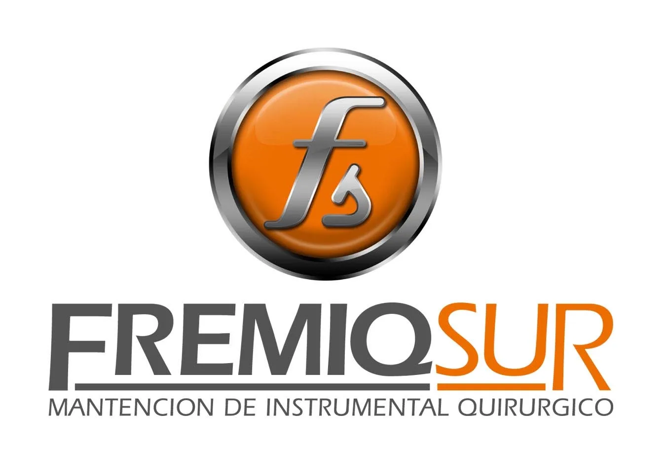 FREMIQSUR