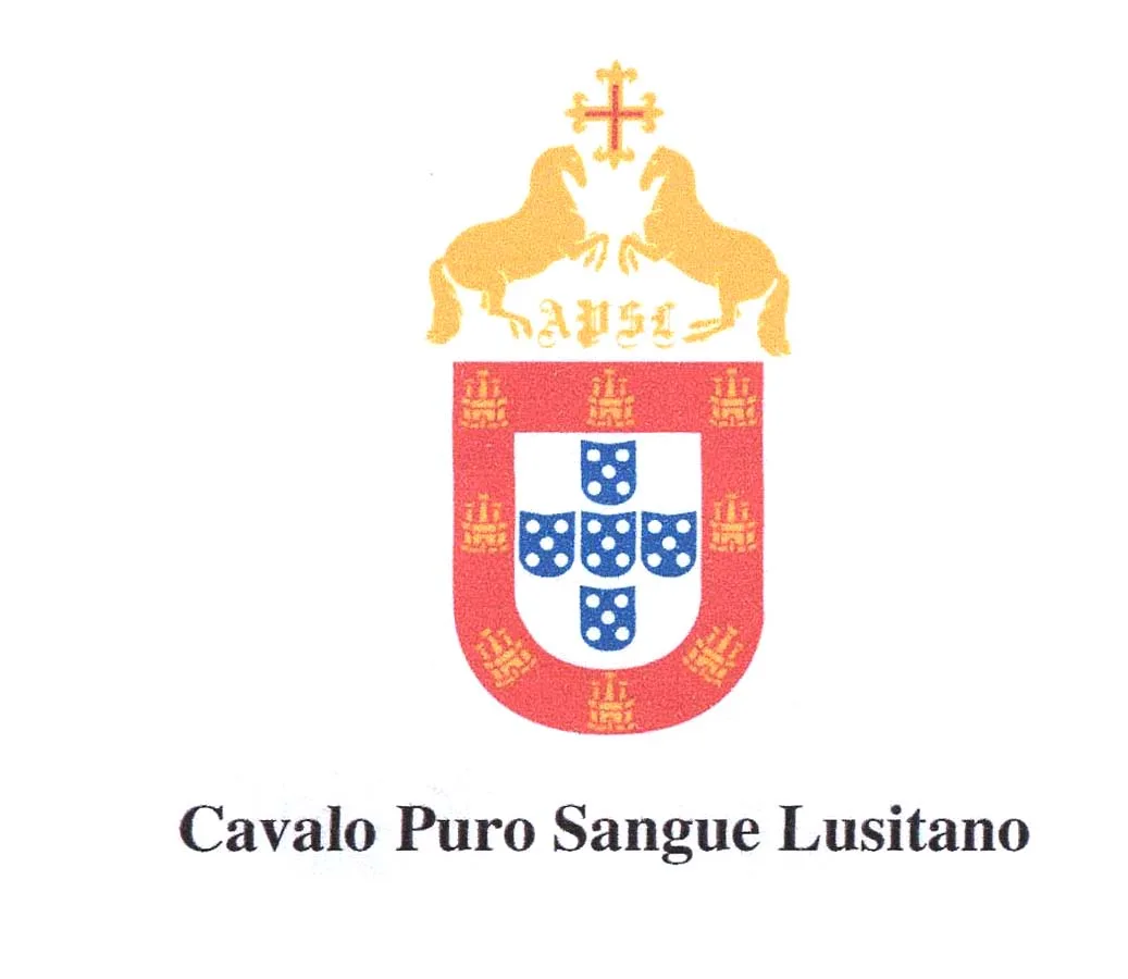 APSL CAVALO PURO SANGUE LUSITANO