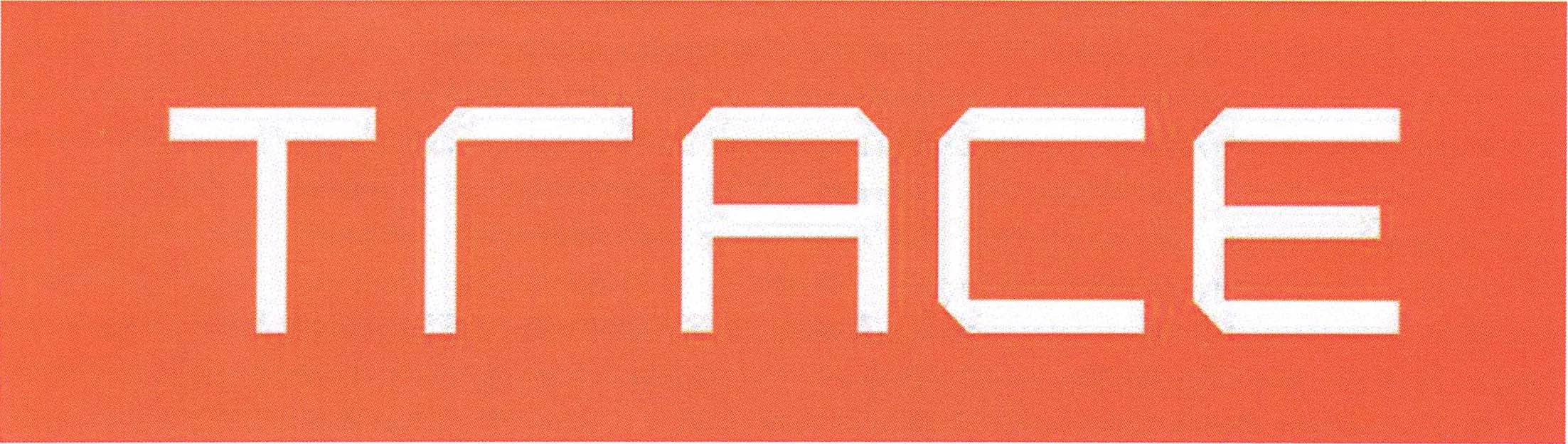 TRACE