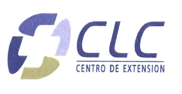 CLC CENTRO DE EXTENSION