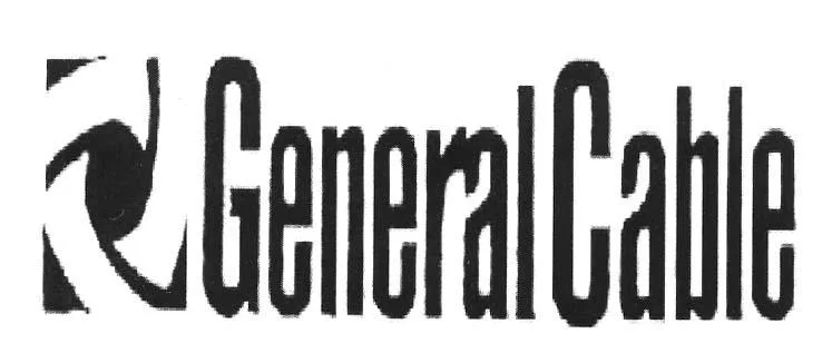 GENERAL CABLE