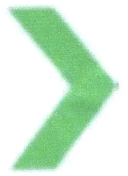 Acta 943670