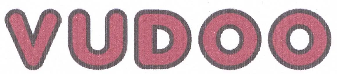 VUDOO