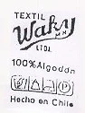 WAKY