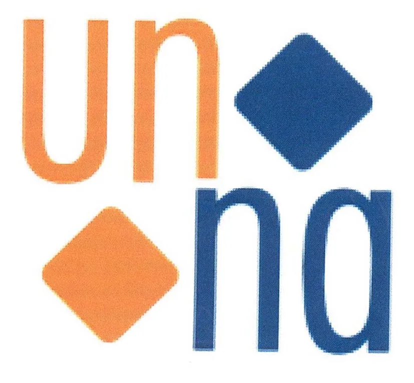 UNNA