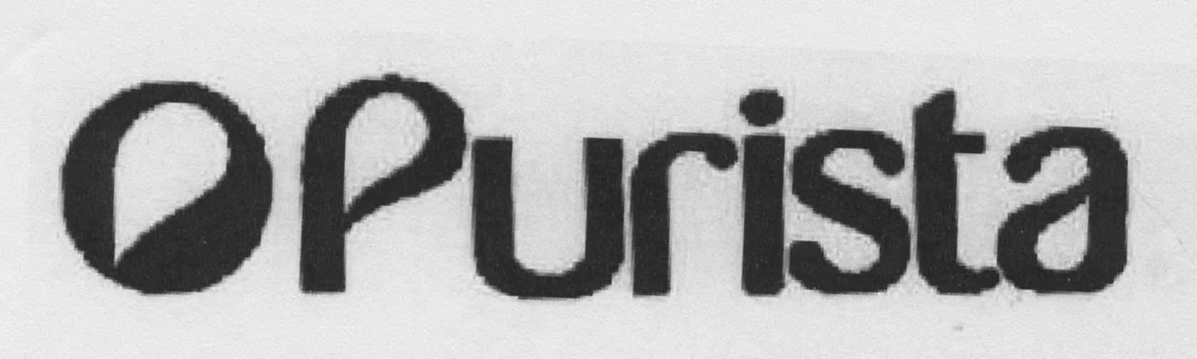 PURISTA