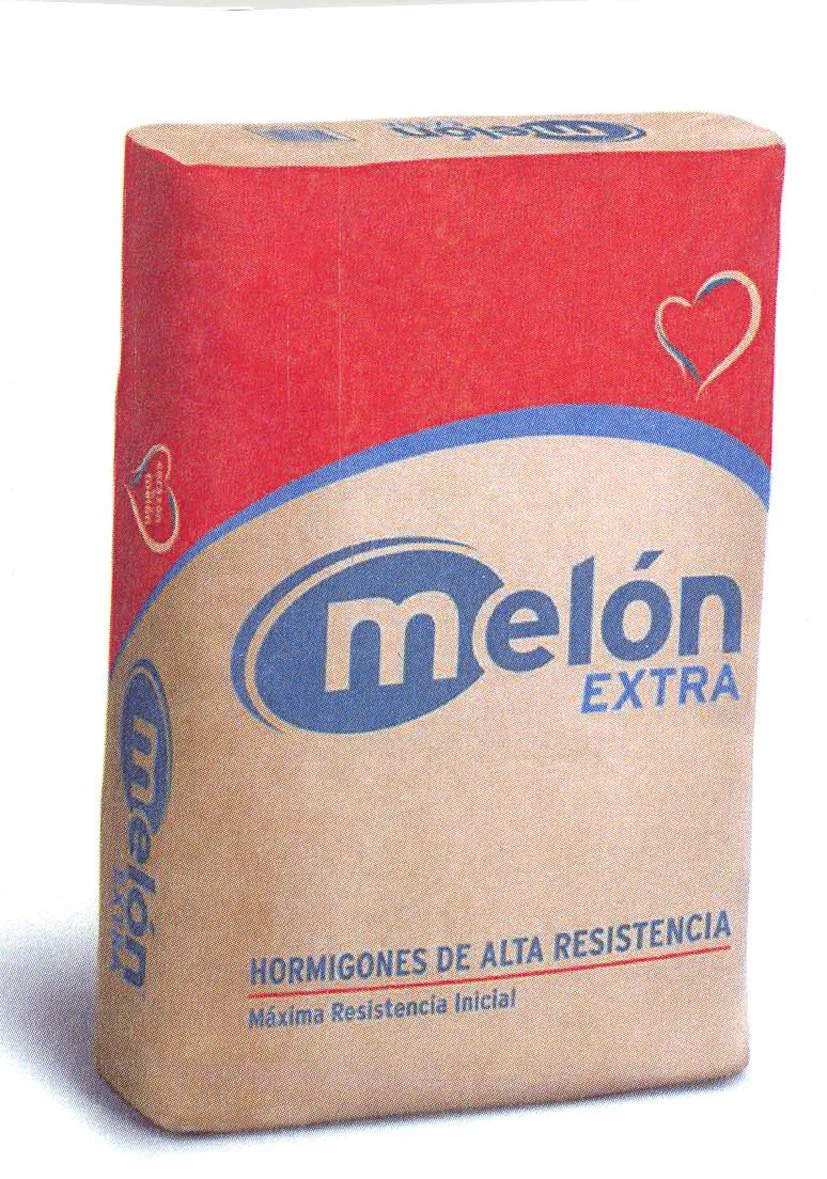 MELON EXTRA