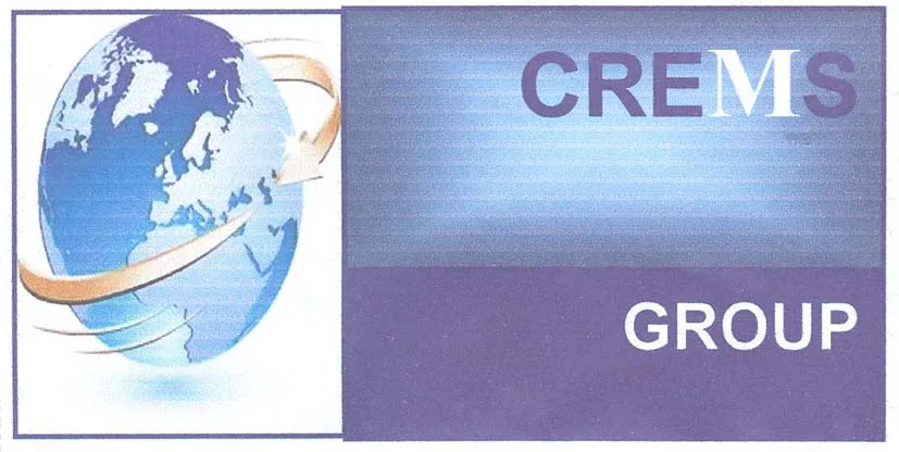 CREMS GROUP