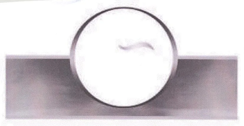 Acta 999670