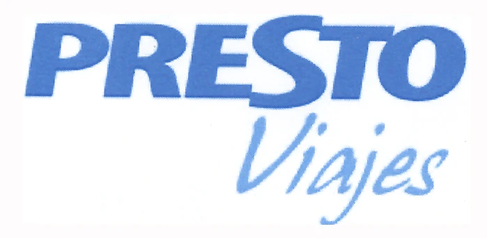 PRESTO VIAJES