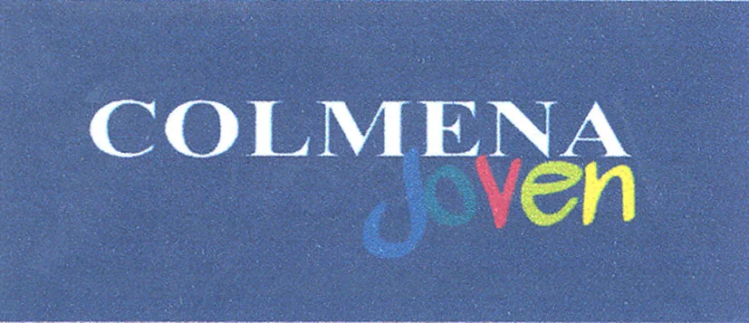 COLMENA JOVEN