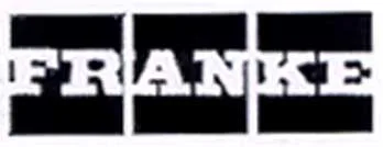 FRANKE