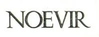 NOEVIR