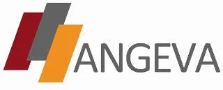 ANGEVA