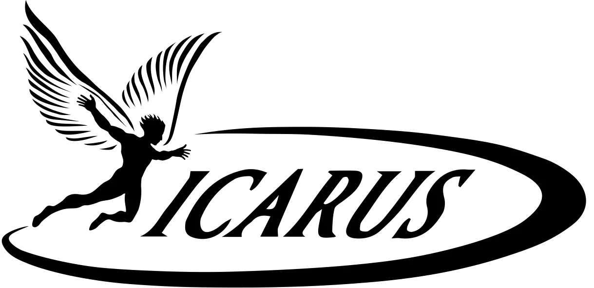 ICARUS
