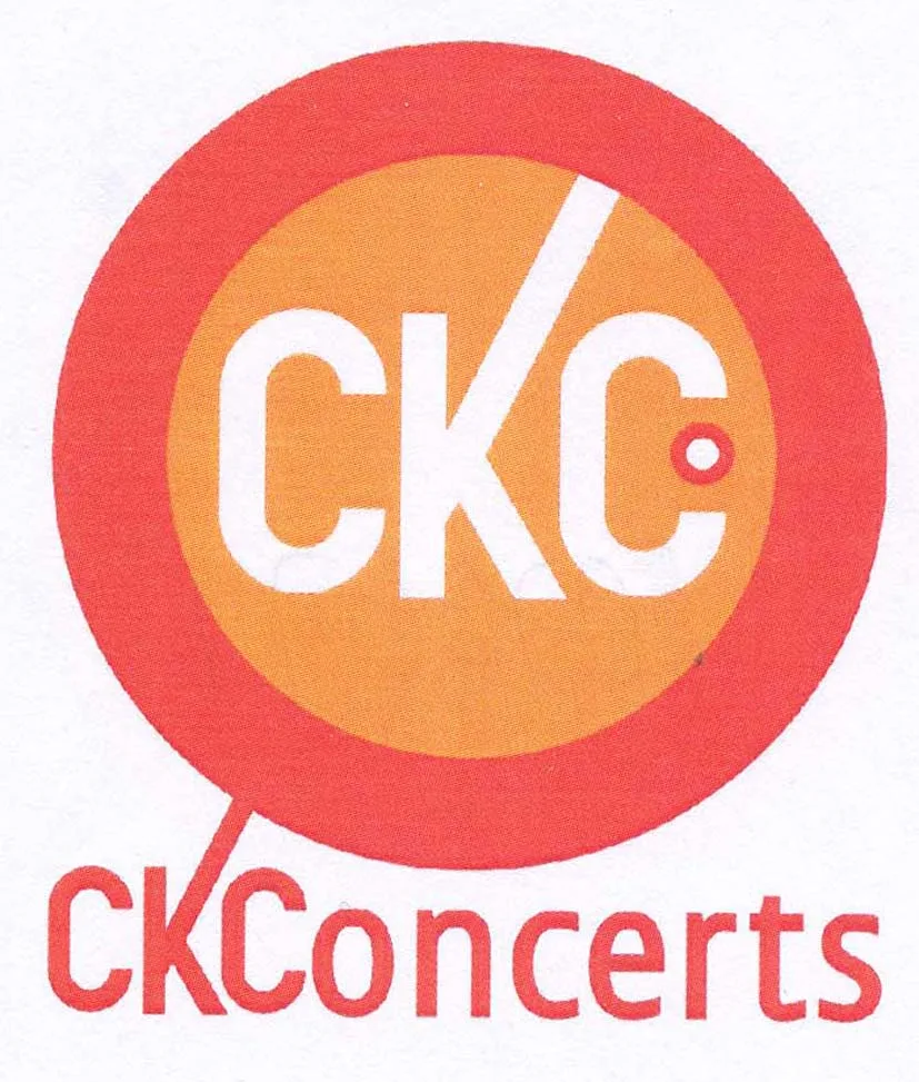 CKC CKCONCERTS