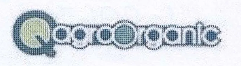 QAGROORGANIC