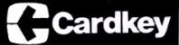 CARDKEY