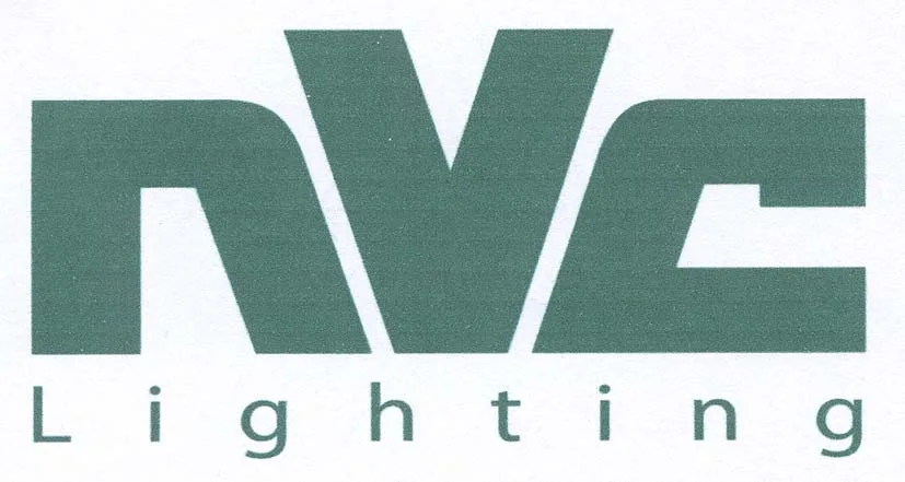 NVC LIGHTING