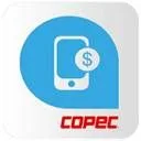 COPEC