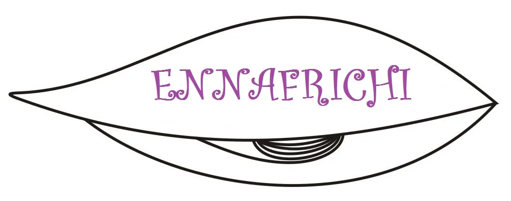 ENNAFRICHI