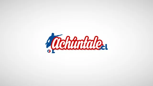 Achúntale.cl