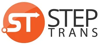ST STEP TRANS
