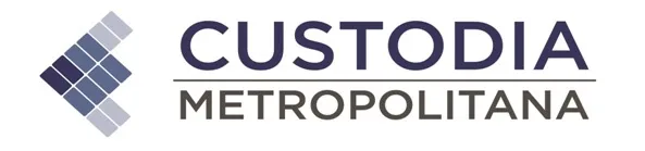 CUSTODIA METROPOLITANA