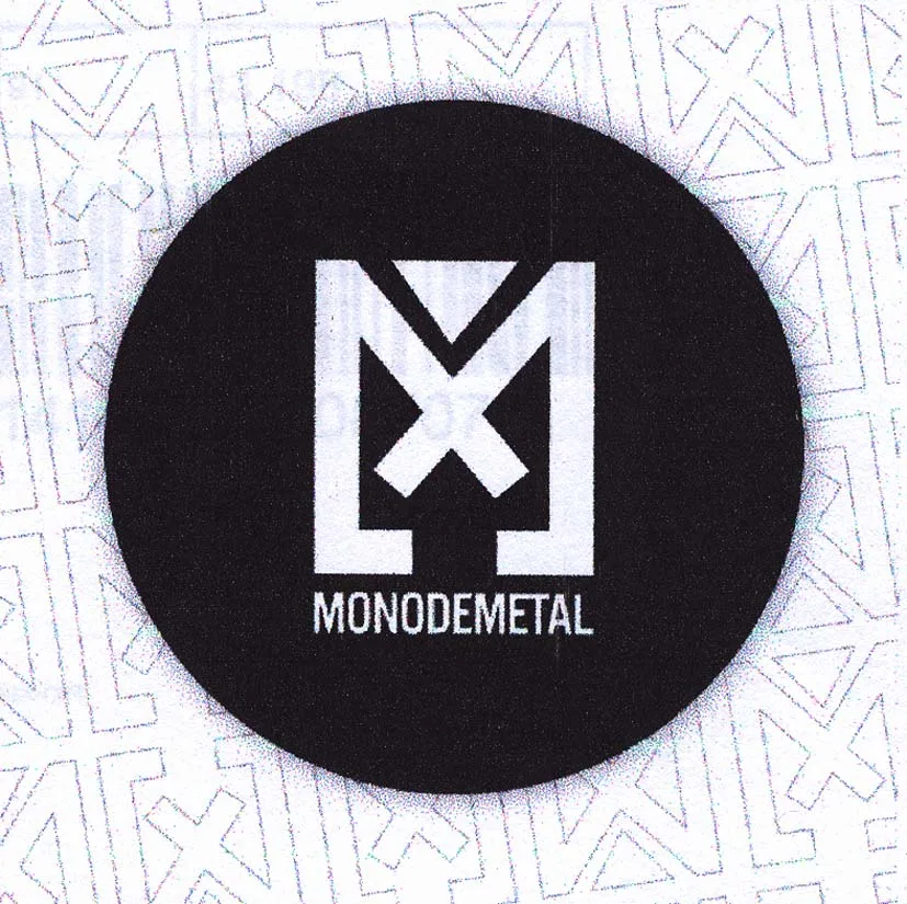 MONODEMETAL
