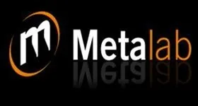M METALAB