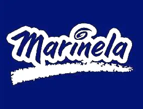 MARINELA