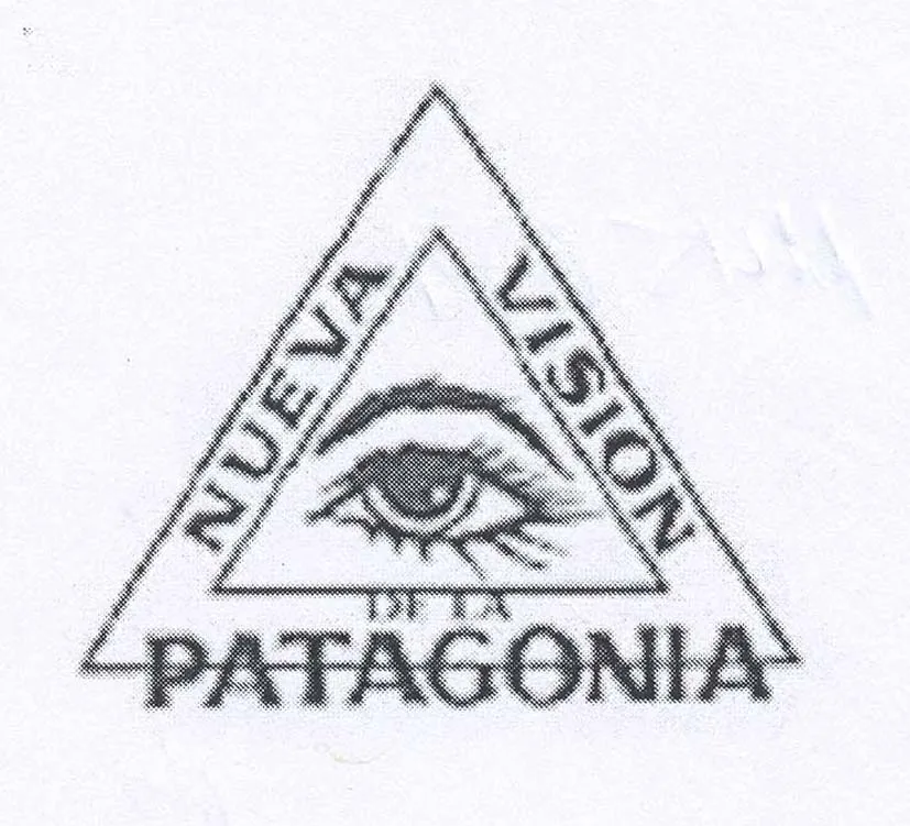 NUEVA VISION DE LA PATAGONIA