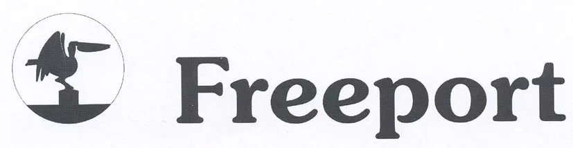 FREEPORT