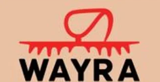 WAYRA