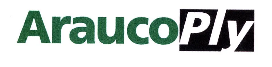 ARAUCOPLY