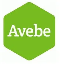 AVEBE