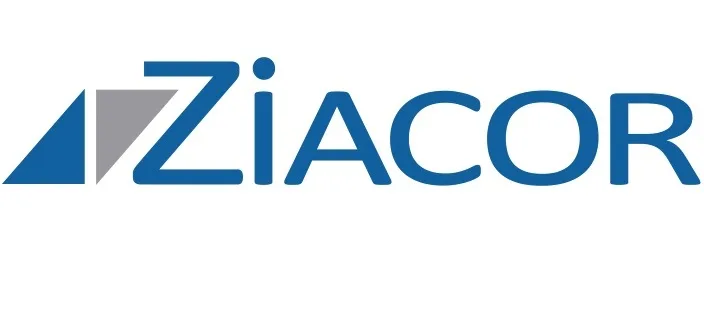 ZIACOR