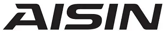 AISIN