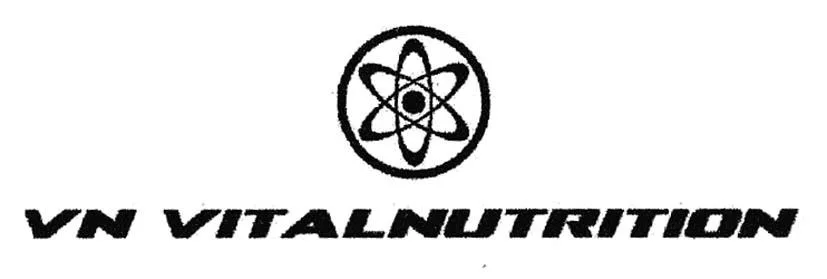 VN VITALNUTRITION