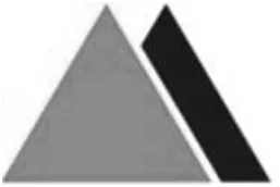 Acta 1197671