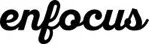 enfocus