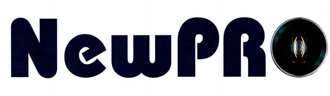 NEWPRO